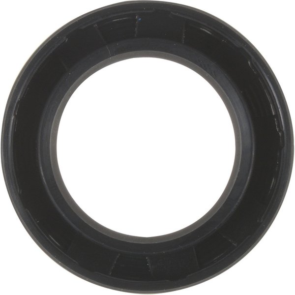 Reinz Engine Camshaft Seal, 19-10234-01 19-10234-01